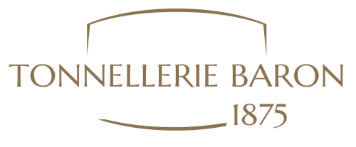 Tonnellerie Baron